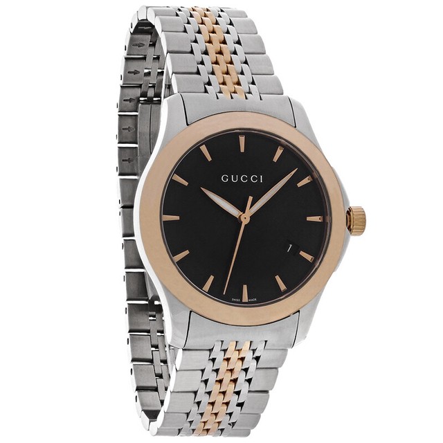 Gucci YA126410 Watch for sale online | eBay