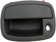 Dorman 83585 Outside Door Handle