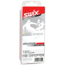 Swix All Condition Glide Wax - 180g