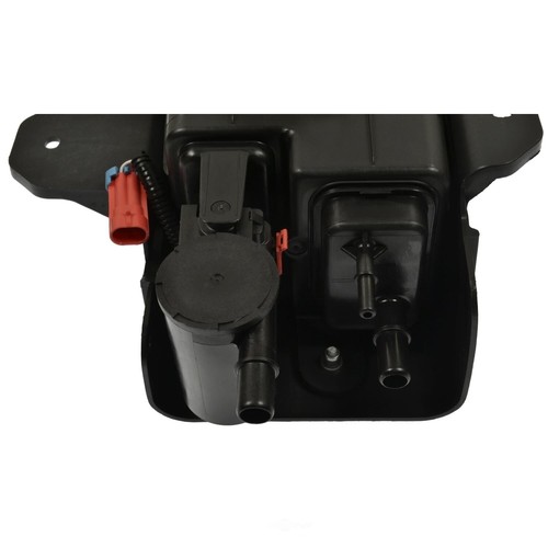 Vapor Canister Standard CP3262 fits 2007 Hyundai Santa Fe 727943250353