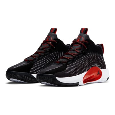 CQ4021 006) Nike Jordan Jumpman 2021 
