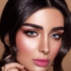 POSH GREY - Cosmetic Lenses Australian Retailer