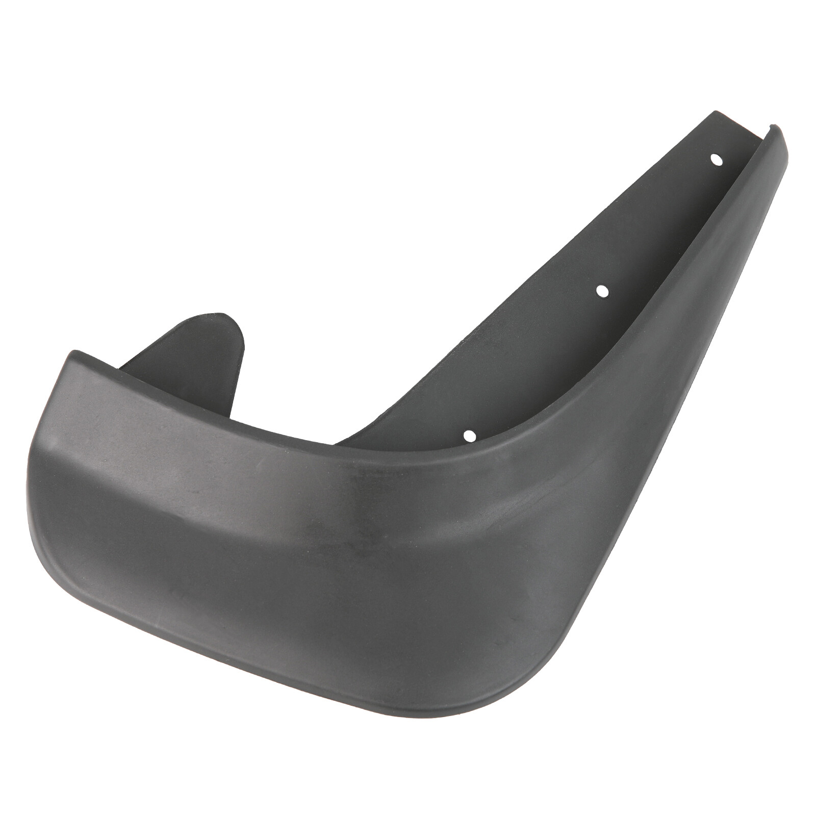 For VW Polo Golf MK5 MK6 MK7 Mud Flaps Splash Guards Mudflaps Front