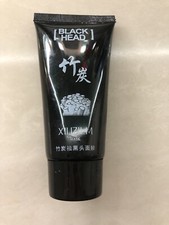 Black Head Removal 