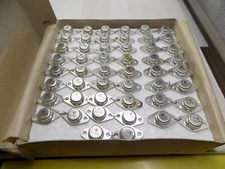 TUNGSRAM AD161 / AD162   Germanium Transistor