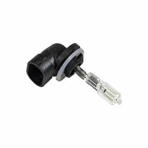 Ariens 00432600 Snow Ampoule lumineuse