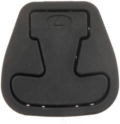 Compartment Latch  Dorman/Help  74305