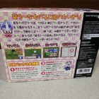 Lucky Star Moe Drill Deluxe DX Pack Limited Edition Nintendo DS NDS Japan import 4997766100050