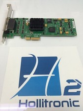 LSI Logic PCI Express LSI22320SE L3-00148-01C SCSI Card HBA