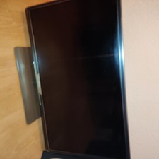 Fernsehen PHILIPS  Model 40PFL5007K/12