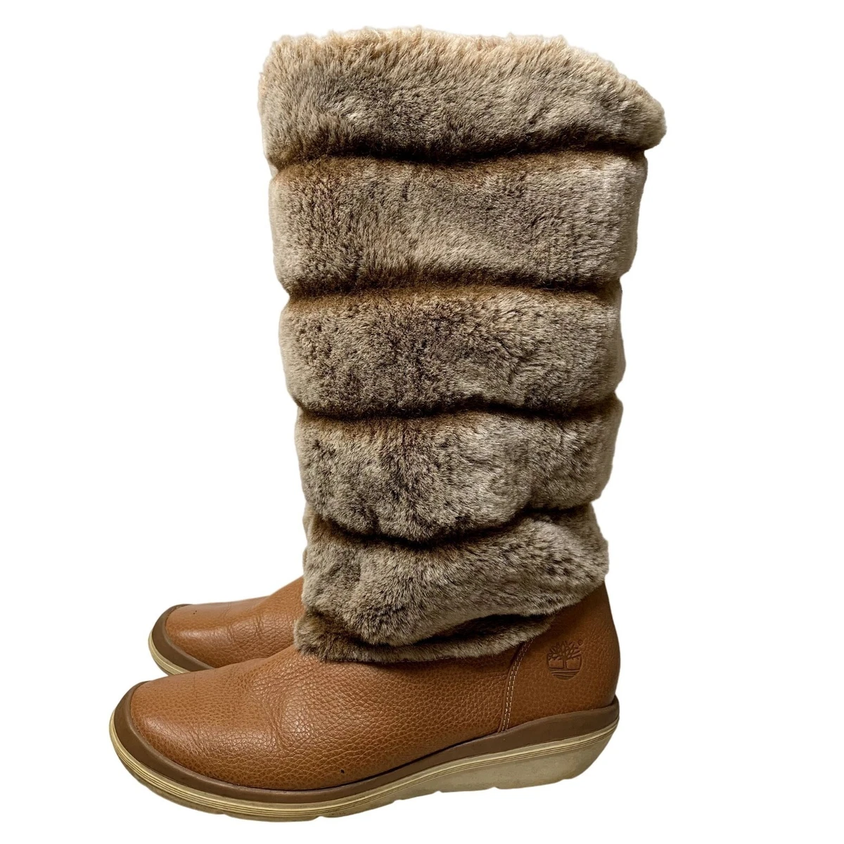 Timberland kickadilla sales boots