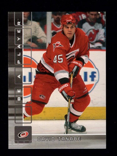 2001-02 ITG Be A Player Memorabilia Series Base Hockey Cards #14-457 You Pick - Picture 14 of 135