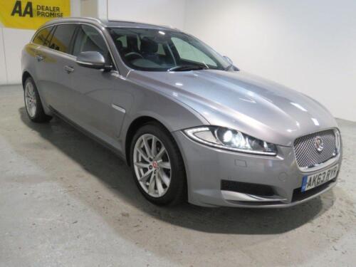 4X GANZJAHRESRÄDER BROCK B24GP für Jaguar XF CC9 RDKS ABE 19 Zoll
