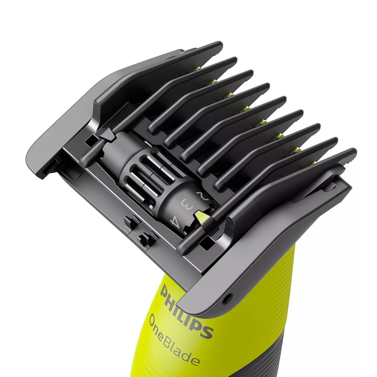 Oneblade online