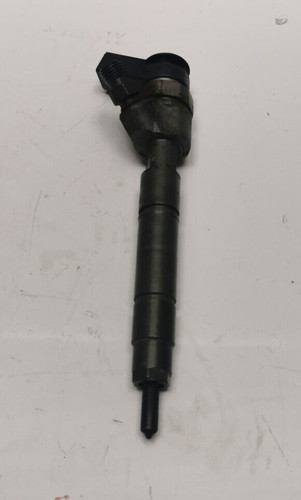 Dieseleinspritzdüse Injektor Mercedes-benz B 180 CDI 245 A640070078