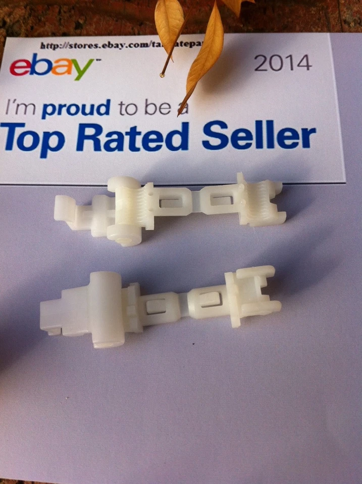 Ford Serie F, Explorer, Sport Trac Mazda Serie B y más vehículos Foto 3 de 4