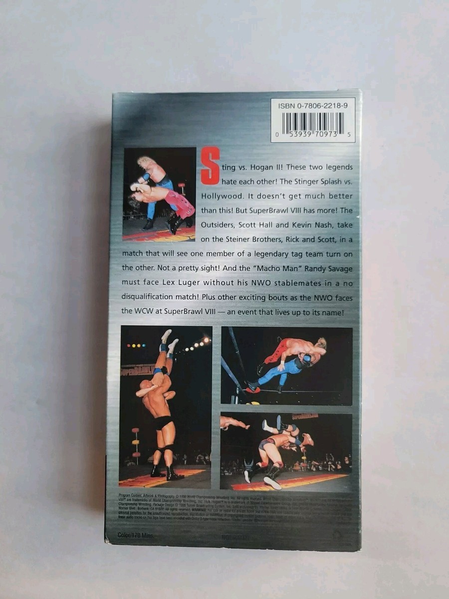 WCW カード 72枚 1999 Topps WCW EMBOSSED 72 Card LOT Complete Set 8 Rookie