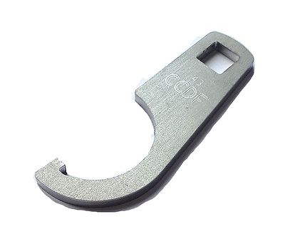 Scatola Sterzo Smart Completa Ammortizzatore Testine. Cerca, Compra, Vendi Nuovo E Usato: RIDEX - Foto 6