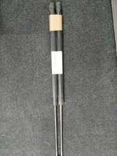 Verin de hayon / de capot Ford KUGA