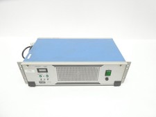 Parker 800/20 036920 American Gfm