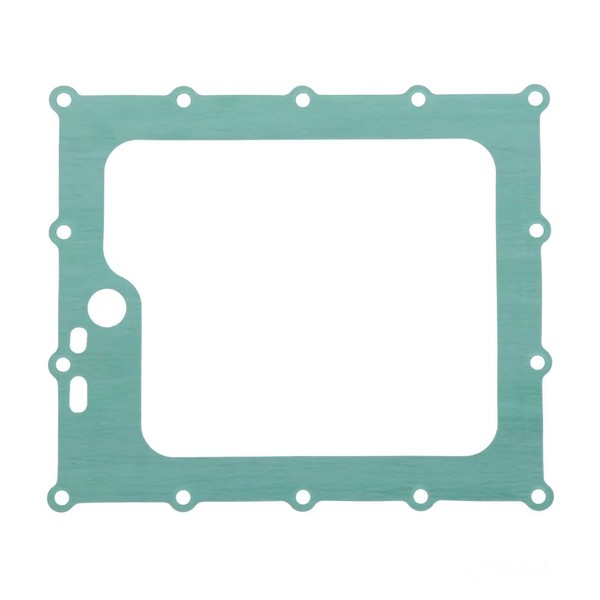 Dichtung ÖLwanne Athena FüR Suzuki GSX-R 600 U2 Bj. 2001-2003-image