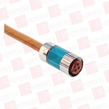 SIEMENS 6FX8002-5DA31-1CA0 / 6FX80025DA311CA0 (BRAND NEW)