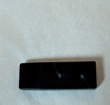 Inateck Barcode Scanner USB Receiver