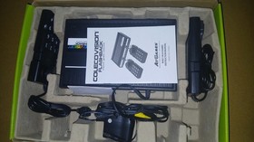 Colecovision Flashback Classic Console 61 Games Dollar General Exclusive New$60