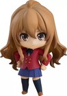 Figure Nendoroid Taiga Aisaka 2.0 "Toradora!"