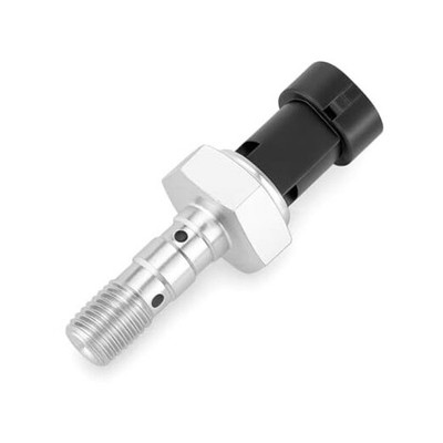 Car Brake Pressure Switch, OEM# 4081117 4014262 Vehicle Brake Pressure