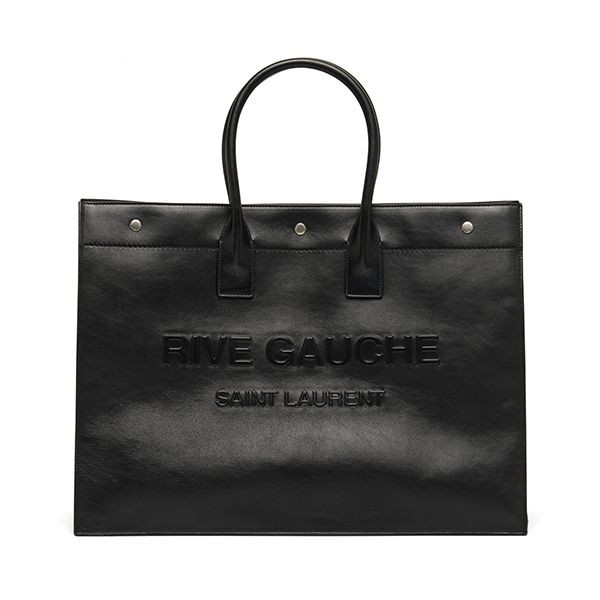 Borsa uomo Saint Laurent 587273 CWTFE 1000 103126754