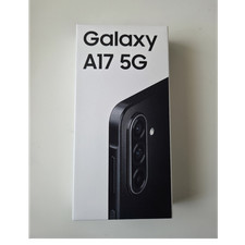 Samsung Galaxy A17 5G