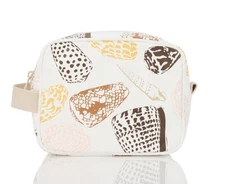 Aloha Collection Limited Edition Shell Beached Git Kit Lucky 11 NWT! SOLD OUT!