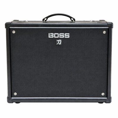 BOSS Katana-100 100W 1x12 Guitar Combo Amplifier KTN-100
