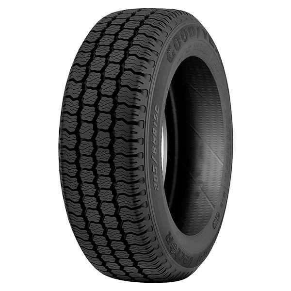 Goodyear 215/70/15 Car & Truck Tires for sale | eBay