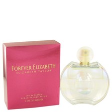 Elizabeth Taylor Forever Elizabeth Edp 100Ml-image