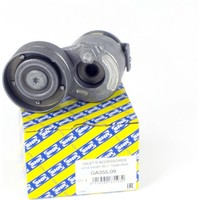 NTN SNR GA355.09 Spannrolle Keilrippenriemen FüR Renault Megane Clio Scenic B3