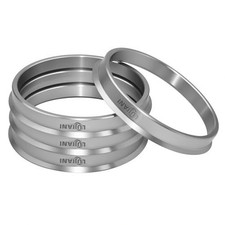 Universal Hub Centric Ring 73.1 Mm Od To 67.1 Mm Id Od 73.1mm To Id 67.1mm Universal Hub Centric Ring 73.1 Mm Od To 67.1 Mm Id Od 73.1mm To Id 67.1mm