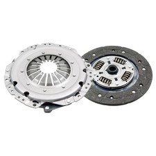 Disque d'embrayage Opel TIGRA