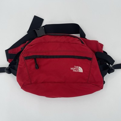patagonia grid pattern backpacking bag Patagonia Backpack