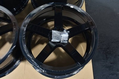 JDM wheels VOSSEN CV3-R 20-inch 9J/+32 10.5J/+42 PCD112 5H near