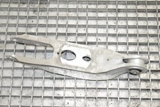 AUDI A7 Sportback 4KA Querlenker hinten links 80A505311B 3.00 21552946