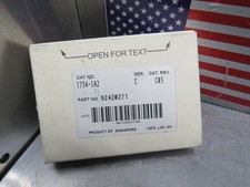 Allen-Bradley 1734-IA2 Module Ser. C