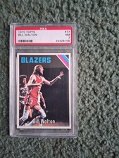 1975-76 Topps Hockey Cards 3