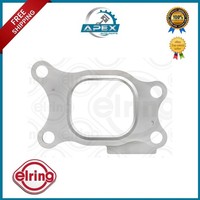AuspuffkrüMmerdichtung FüR Maruti Suzuki, Suzuki Elring - 839.330