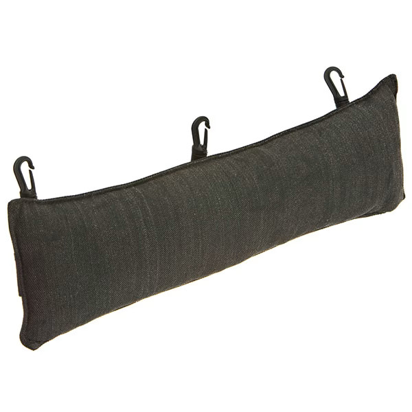 Shad Motorcycle Motorbike Luggage Thermo Pad X1SB97