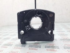 Anello di contatto AUDI A2 8Z0 1J0959654J 1.40 benzina 55kw 2003 33903677