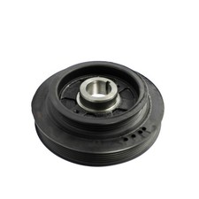 Equilibrador armónico DNJ HBA1480 para Nissan Sentra 95-98 Nissan 200SX 1991-1999