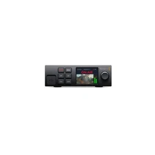 Blackmagic Design Web Presenter HD