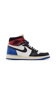 Jordan 1 La | eBay